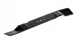Muruniiduki tera 50 cm JL50BS675P LEADER HANDY FAWORYT