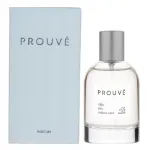 Naiste parf&uuml;&uuml;mid Prouve #53 Sweet Coffee Pear Cashmere