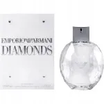 Armani Diamonds parf&uuml;&uuml;mvesi 100 ml