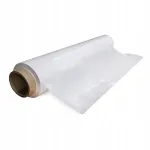 Valge veniv kile, 2,0 kg, kuni 165 m rullis