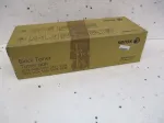 Xerox 6R90127 must tooner, sobib 5018/5028/5321/5328