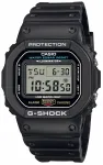 Kell Casio DW-5600UE-1ER G-SHOCK