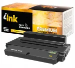 TONER Samsung M3820DW M3870FD M3870FW 203L