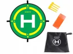 Droonide maandumismatt 50 cm Xiaomi Fimi X8 SE-le
