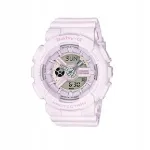 Naiste kell CASIO BABY-G BA-110-4A2