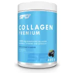 SFD Collagen Premium kollageen 13 000 mg, 400 g