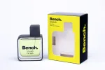 Bench.Sound 50 ml meeste tualettvesi