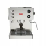 Kohvimasin Lelit Elizabeth PL92T