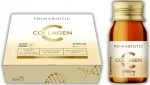 Kollageen Primabiotic GOLD 10000 mg 30 ml