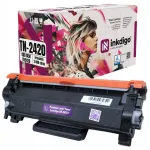 XL toner Brother DCP-L2510D TN-2420 DCP-L2530DW DCP-L2537DW DCP-L2550DN jaoks