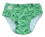 Ujumism&auml;hkmed PUPUS GREEN MI XL 15-19 kg