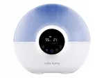 &Otilde;huniisutaja MILLA HOME MAH600, 5,3 l, ultraheli