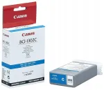CANON BCI-1302C ts&uuml;aan tindikassett, 2200 lk BJ-W2200
