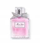 Tualettvesi DIOR Miss Dior Blooming Bouquet 50 ml