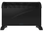 Konvektorahi CECOTEC Ready Warm 6500 Turbo