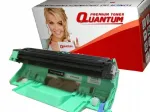 Brother DR-1030 DR-1050 HL-1110E DCP-1610 trummel