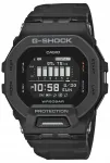 Kell G-SHOCK G-Squad GBD-200-1ER