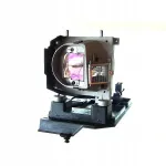 Lambi OPTOMA TW675UST-3D SP.8JR03GC01