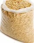 Granuleeritud kassiliiv kassidele, k&uuml;&uuml;likutele ja siga munadele, 10 kg, Bright