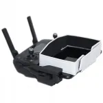 P&auml;ikesevarjuk DJI Mavic Pro droonile PolarPro