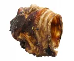 Veiselihast k&otilde;ri maiused koertele PREMIUM, 1 kg (umbes 10 tk)