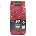 Kuiv koeratoit BELCANDO MASTERCRAFT Fresh Beef, 10 kg