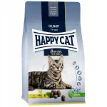 Happy Cat Culinary kuivtoit kassidele linnuliha, 300 g