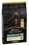 Koeratoit Purina Pro Plan Adult Small & Mini Light Sterilised kanaga, 7 kg