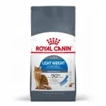 Royal Canin Light Weight kuiv kassitoit 8 kg