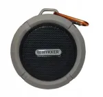 Kaasaskantav Bluetooth-k&otilde;lar Hykker Splash 3W