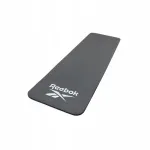 REEBOK pilatese matt, libisemiskindel, 10 mm paks