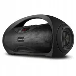 Kaasaskantav k&otilde;lar SVEN PS-425, Bluetooth, karaoke