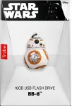 Tribe Star Wars BB-8 droid USB-m&auml;lupulk 16GB