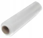 L&auml;bipaistev veniv kile, 50 cm, 2,5 kg