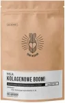 Kollageen MISSION: Collagen BOOM! 2500 mg, 180 kapslit, Alchemist