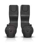 EURO-CART CROX CROX PRO SET++ adapter
