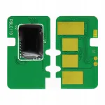 HP 106A W1106A 107a 107r 107w 135a 135w mikroskeem, 3k