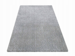 Camel Shaggy vannitoavaip 60x100 hall, pestav