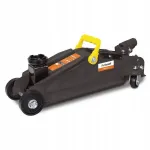 H&uuml;drauliline laadur UNICRAFT RWH 2.1