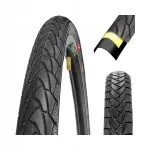 Jalgrattakumm 28" TRC 700x35C 37-622 l&auml;bistuskindlate omadustega