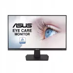 ASUS VA247HE 24" FHD 75Hz HDMI DVI VGA monitor
