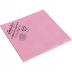 VILEDA PROFESSIONAL Magic aknalapp