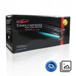 Tooner Brother DCP1510E, DCP-1512E, DCP-1610WE, DCP-1612WE, HL-1110E, HL-1112E jaoks