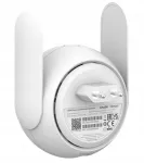 Traadita ruuter Ruijie RG-EW1200R, Wi-Fi 5, AC1200, kahetuumaline