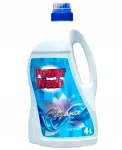 Pesupehmendaja Power Wash Elegance, 4 l