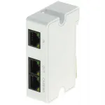 PoE pikendaja DAHUA PFT1300