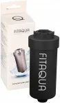Du&scaron;i veefilter FitAqua AWF-SWR-M-B MUST