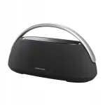 Harman Kardon GO+PLAY 3 juhtmevaba k&otilde;lar, 160W, must, t&ouml;&ouml;aeg kuni 8 tundi