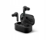 Juhtmevabad k&otilde;rvaklapid Philips TAT5506BK/00 TWS ANC IPX5 BT 5.2 k&otilde;rvadesse