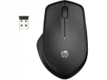 HP 280 Silent juhtmevaba hiir